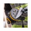 Шлифовальная машина DeWALT 18 В XR Li-lon, 125 мм, 8000-12000 об/мин (без АКБ и ЗУ) (DCW210N) - Image 6