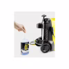 Мойка высокого давления Karcher K 4 CLASSIC CAR 1200Вт 20-190бар 420л/час шланг 5м (1.679-422.0) - Image 2