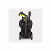 Мийка високого тиску Karcher K 4 CLASSIC CAR 1200Вт 20-190бар 420л/год шланг 5м (1.679-422.0) - Image 3