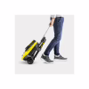 Мойка высокого давления Karcher K 4 CLASSIC CAR 1200Вт 20-190бар 420л/час шланг 5м (1.679-422.0) - Image 4