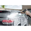 Мойка высокого давления Karcher K 4 CLASSIC CAR 1200Вт 20-190бар 420л/час шланг 5м (1.679-422.0) - Image 7