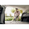 Пилосос будівельний Karcher WD 4 V-20/5/22, 1000Вт 20л, 6.8кг (1.628-209.0) - Image 4