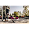 Пылесос строительный Karcher WD 4 V-20/5/22, 1000Вт 20л, 6.8кг (1.628-209.0) - Image 6