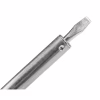 Паяльник электрический Neo Tools 100Вт 500°C никелированная медь (19-157) - Image 5