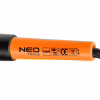 Паяльник електричний Neo Tools 100Вт 500°C нікельована мідь (19-157) - Image 7