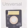 Мешок для пылесоса Gorenje GB1PBU - Image 2