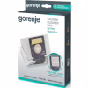 Мішок для пилососу Gorenje GB1PBU - Image 4
