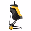 Садовый измельчитель 2E GardenFrag 2400Вт, 40мм, 40л (2E-ES24) - Image 4