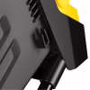 Садовый измельчитель 2E GardenFrag 2400Вт, 40мм, 40л (2E-ES24) - Image 12