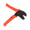 Затиск для клем Voltronic YTH-301J для RG-174, RG-179, RG-316, Orange (YTH-301J) - Image 3