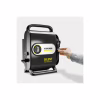 Мийка високого тиску Karcher K Silent Anniversary Edition 1800Вт 130бар, 420л/год, 6м (1.600-956.0) - Image 2