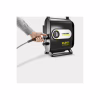 Мийка високого тиску Karcher K Silent Anniversary Edition 1800Вт 130бар, 420л/год, 6м (1.600-956.0) - Image 3