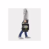 Мойка высокого давления Karcher K Silent Anniversary Edition 1800Вт 130бар, 420л/год, 6м (1.600-956.0) - Image 5