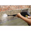 Мойка высокого давления Karcher K Silent Anniversary Edition 1800Вт 130бар, 420л/год, 6м (1.600-956.0) - Image 6