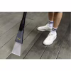 Мойка высокого давления Karcher K Silent Anniversary Edition 1800Вт 130бар, 420л/год, 6м (1.600-956.0) - Image 9