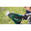 Кусторез Bosch AdvancedShear 18V-10, PBA, 2.0Ah (0.600.857.000) - Image 3