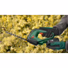 Кусторез Bosch AdvancedShear 18V-10, PBA, 2.0Ah (0.600.857.000) - Image 4