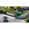 Кусторез Bosch AdvancedShear 18V-10, PBA, 2.0Ah (0.600.857.000) - Image 5