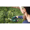 Кусторез Bosch AdvancedShear 18V-10, PBA, 2.0Ah (0.600.857.000) - Image 6