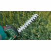Кусторез Bosch AdvancedShear 18V-10, PBA, 2.0Ah (0.600.857.000) - Image 7