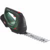 Кусторез Bosch AdvancedShear 18V-10, PBA, 2.0Ah (0.600.857.000) - Image 9