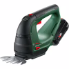 Кущоріз Bosch AdvancedShear 18V-10, PBA, 2.0Ah (0.600.857.000) - Image 10