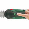 Кусторез Bosch AdvancedShear 18V-10, PBA, 2.0Ah (0.600.857.000) - Image 11