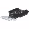 Кущоріз Bosch AdvancedShear 18V-10, PBA, 2.0Ah (0.600.857.000) - Image 12