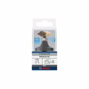 Фреза Bosch Professional карнизная, Std, S8, R12, L19 (2.608.628.343) - Image 2