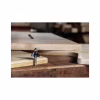 Фреза Bosch Professional карнизна, Std, S8, R12, L19 (2.608.628.343) - Image 3