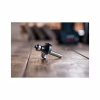 Фреза Bosch Professional карнизна, Std, S8, R12, L19 (2.608.628.343) - Image 4