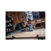 Фреза Bosch Professional карнизная, Std, S8, R12, L19 (2.608.628.343) - Image 9