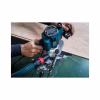 Фреза Bosch Professional карнизная, Std, S8, R12, L19 (2.608.628.343) - Image 10