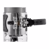 Фрезер Graphite 510Вт, цанга, 6/8мм, 30000об/хв (59G718) - Image 2