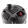 Фрезер Graphite 510Вт, цанга, 6/8мм, 30000об/мин (59G718) - Image 3
