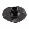 Фрезер Graphite 510Вт, цанга, 6/8мм, 30000об/хв (59G718) - Image 5