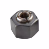 Фрезер Graphite 510Вт, цанга, 6/8мм, 30000об/хв (59G718) - Image 6