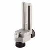 Фрезер Graphite 510Вт, цанга, 6/8мм, 30000об/мин (59G718) - Image 7