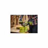Шлифовальная машина Ryobi ONE+ RAG18125-1C40S 125мм, 18V, 1х4А·час 9000об/мин, сумка (5133005643) - Image 2