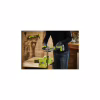 Шліфувальна машина Ryobi ONE+ RAG18125-1C40S 125мм, 18V, 1х4А·год 9000об/хв, сумка (5133005643) - Image 3