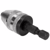 Патрон Yato YT-04644 0.5-3.0 HEX (YT-04644) - Image 3