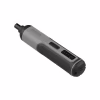 Отвертка аккумуляторная Deli 4V, 5 Нм (EDC161) - Image 2
