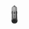 Отвертка аккумуляторная Deli 4V, 5 Нм (EDC161) - Image 5