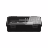 Викрутка акумуляторна Deli 4V, 5 Нм (EDC161) - Image 6