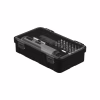 Отвертка аккумуляторная Deli 4V, 5 Нм (EDC161) - Image 8