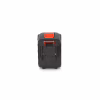 Аккумулятор к электроинструменту Voltronic для Makita, DOCTOR-21V/2400, Li-Ion 21V, 2400mA, 10*18650 (DOCTOR-21V/2400) - Image 2