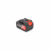 Аккумулятор к электроинструменту Voltronic для Makita, DOCTOR-21V/2400, Li-Ion 21V, 2400mA, 10*18650 (DOCTOR-21V/2400) - Image 3