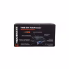 Акумулятор до електроінструменту Tekhmann TAB-20 TekPower, Li-ion 2Ah (854608) - Image 4