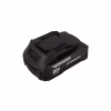 Акумулятор до електроінструменту Tekhmann TAB-20 TekPower, Li-ion 2Ah (854608) - Image 6