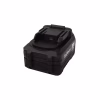 Акумулятор до електроінструменту Tekhmann TAB-40 TekPower Li-ion 4Ah (854609) - Image 2